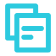 EdgeOne Learn more about pricing