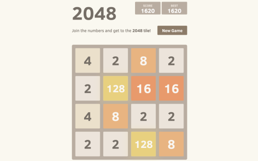 2048