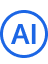 feature icon