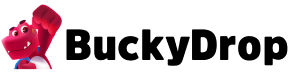 BuckyDrop