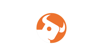 FuTuNiuNiu logo