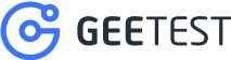 GeeTest