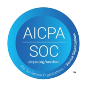 aicpa image
