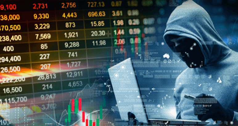 Security Concerns from Network Attacks