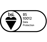 bsi image
