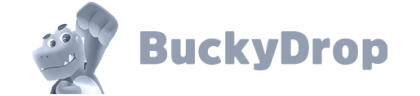 What EdgeOne Can Do for Your Industries, BuckyDrop logo