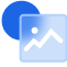 demo icon