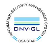 dnv image