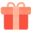 gift