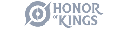 What EdgeOne Can Do for Your Industries, Honor of King logo