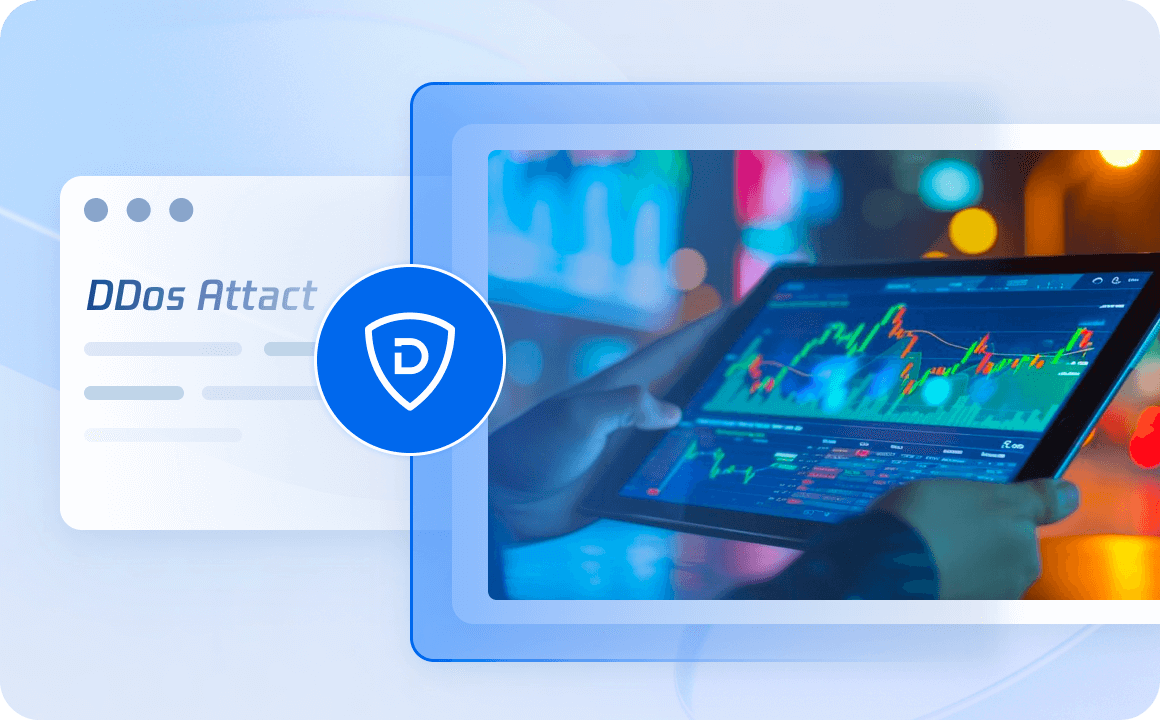 User Transactions: Ensuring Transaction Security and Platform High Availability