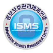 isms image
