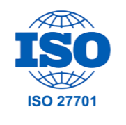 iso27701 image