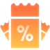 Super Discount Voucher
