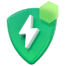 Security
