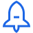 feature icon