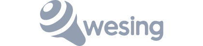 What EdgeOne Can Do for Your Industries, wesing logo
