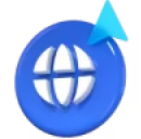 Edge Acceleration