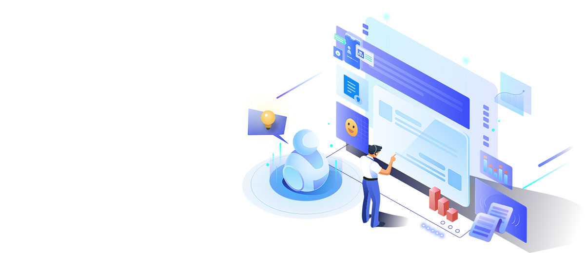 Tencent EdgeOne Documentation