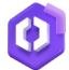 Edge Developer Platform