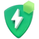Edge Security
