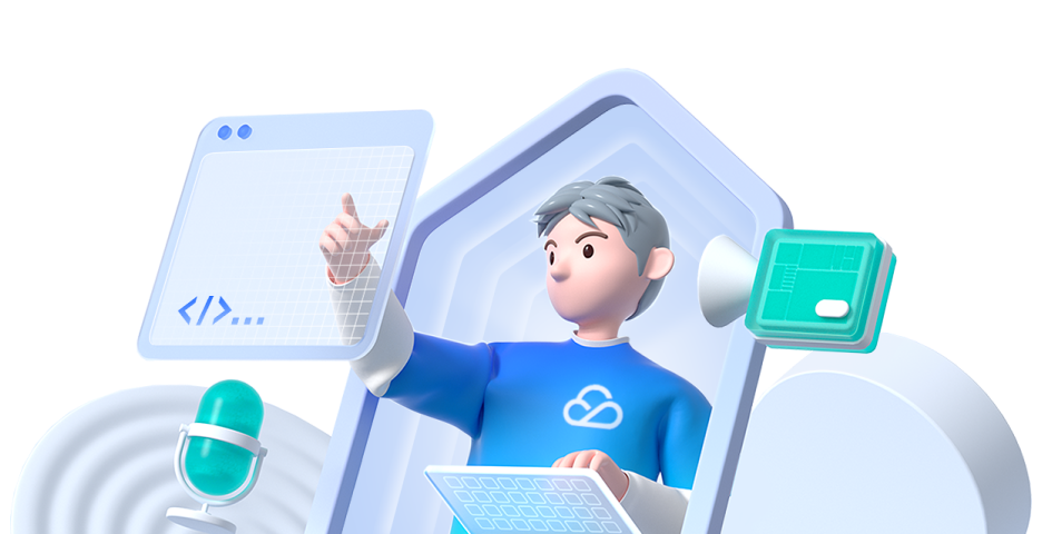 Welcome to the EdgeOne developer hub
