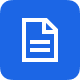 Documentation