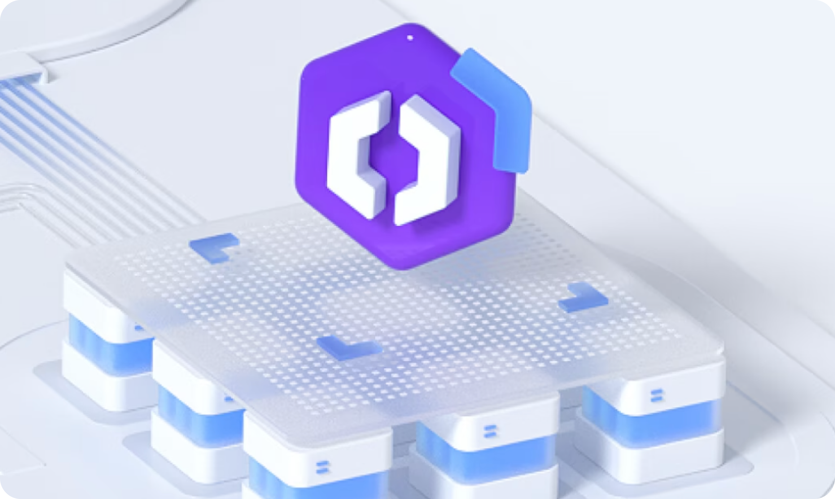 Serverless