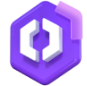 Serverless